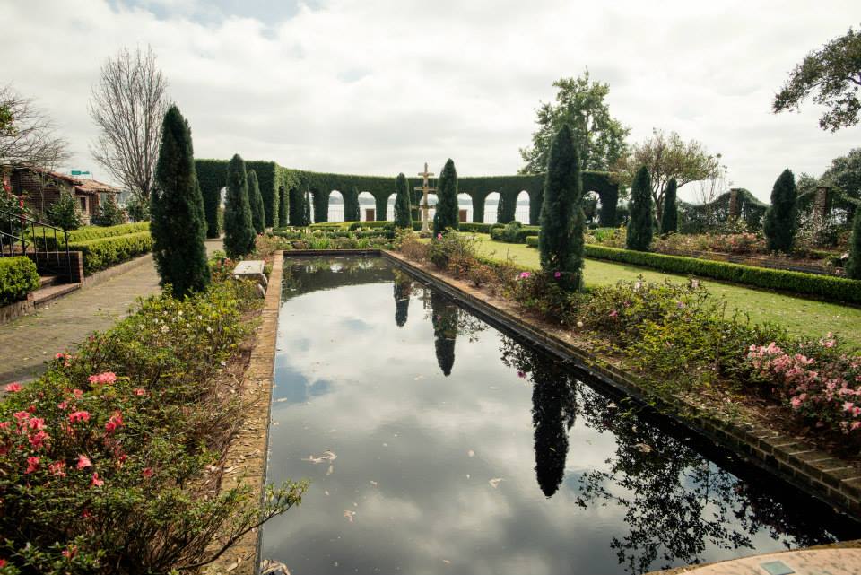 Explore The Cummer Museum in Jacksonville